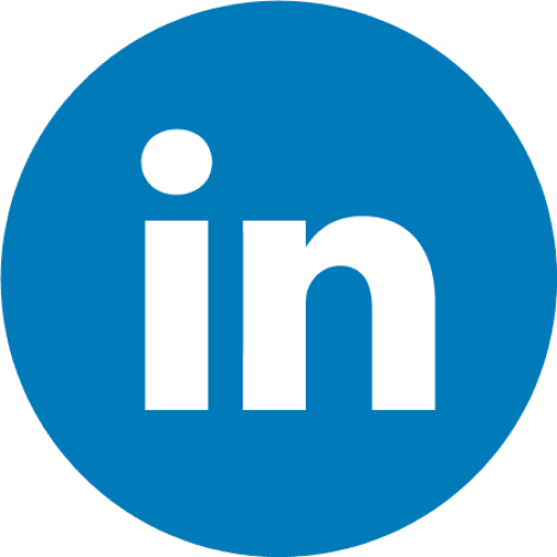 LinkedIn