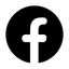 social icon