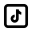 social icon