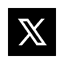 social icon