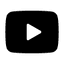 social icon
